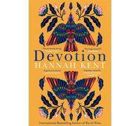 Dévotion