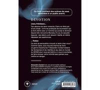 Dévotion