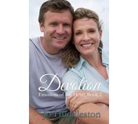 Devotion: A Sweet Southern Romance