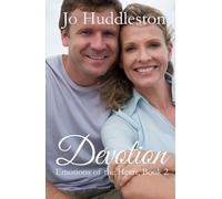 Devotion: A Sweet Southern Romance