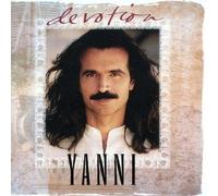 Devotion: Best Of Yanni