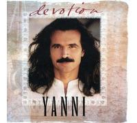 Devotion best of yanni CD