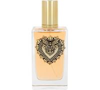 Devotion by Dolce & Gabbana 3.3 Oz Eau De Parfum Spray for Women