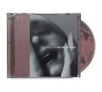 Sunday (1994) – Devotion – EP – CD – Import – RCA