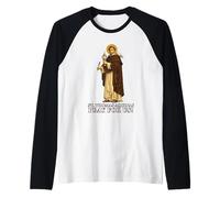 Dévotion catholique à Saint Thomas d'Aquin dans Le Corpus Christi Manche Raglan