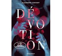 Dévotion: Débridez votre intimité