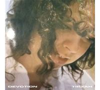 Devotion Digisleeve CD