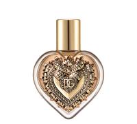 Dolce & Gabbana Devotion Eau de Parfum (Femme) - rechargeable 20 ml