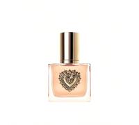 Dolce & Gabbana Eau de Parfum Devotion pour femme – 30 ml