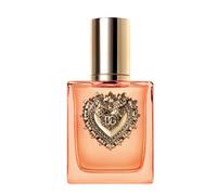 Dolce&Gabbana Devotion Eau de Parfum Intense 50 ml