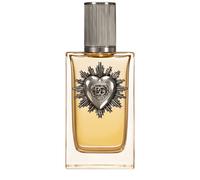 Dolce & Gabbana Devotion Pour Homme Eau de Parfum (Homme) 100 ml