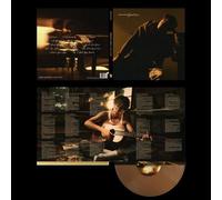 Devotion Exclusivité Fnac Vinyle Chocolat Vinyle