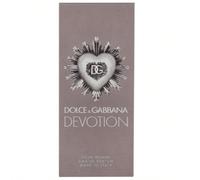 Dolce & Gabbana Devotion Pour Homme Eau de Parfum (Homme) 100 ml
