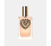 Devotion Fragrance - Eau De Parfum