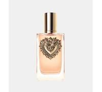 Devotion Fragrance - Eau De Parfum