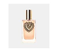 Devotion Fragrance - Eau De Parfum
