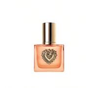 Devotion Intense Eau de Parfum 30 ml - Eau De Parfum, Long-Lasting, For Women, Vanilla, Amber, Suitable For Evening Wear Dolce & Gabbana Dévotion Intense Eau de Parfum Spray 30 mlVerre