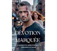 Dévotion Marquée