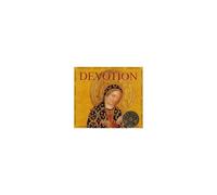 Devotion : O Yesu Dolce, Ay Mi ! Ens. Micrologus