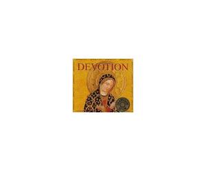 Devotion : O Yesu Dolce, Ay Mi ! Ens. Micrologus
