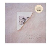 Devotion Objects - Vinyle 33 Tours