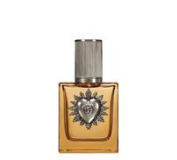 Parfum de Dolce&Gabbana - 50 ml - Devotion pour Homme - Vaporisateur - Kapao Parfumerie en ligne française