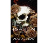 Devotion: Perfidia e Inganno