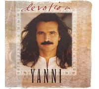 Devotion : The Best Of Yanni
