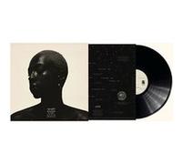 anaiis - Devotion & The Black Divine [VINYL]