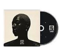 Devotion & The Black Divine