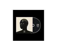 Devotion & The Black Divine CD