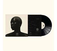 Devotion & The Black Divine Vinyle