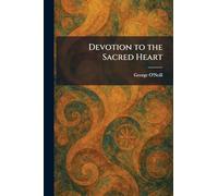 Devotion to the Sacred Heart