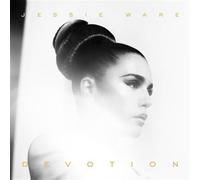 Ware,Jessie - Devotion [Import]