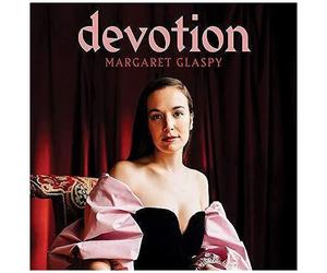 Devotion - Vinyle 33t