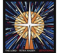 Lord - Devotional [Vinyl Lp] Colored Vinyl, Ltd Ed, Red
