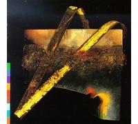 Devotional And Love Songs by Nusrat Fateh Ali Khan & Party