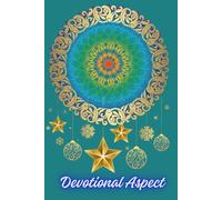 Devotional Aspect a beauty of Journals