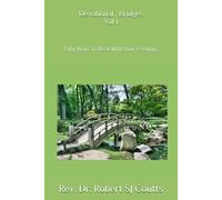 Devotional Bridges: Fifty Ways To Deal With Your Feelings