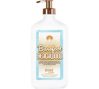 Devotional Creations Barefoot Balm Baume après-soleil 540 ml