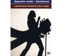 Devotional [Import USA Zone 1]