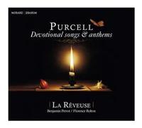 Devotionnal Songs and Anthems