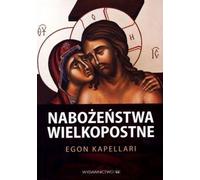 Dévotions de Carême - Egon Kapellari (Literatur, Religion auf Polnisch)