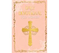 Devotions for Women: 365 Days of Faith and Grace | Prayers to Start Your Month | Daily Devotional for Women
