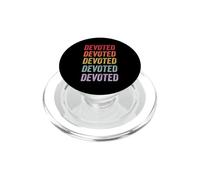 Dévoué PopSockets PopGrip pour MagSafe