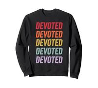 Dévoué Sweatshirt