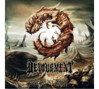 Devour The Carnivore