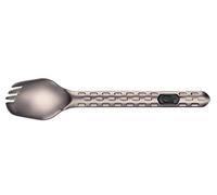 Devour TI