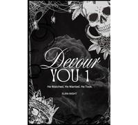 devour you-1