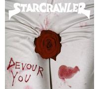 Devour You